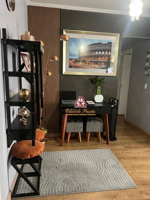 Foto 5 de Apartamento com 2 quartos à venda, 60m2 em Macedo, Guarulhos - SP