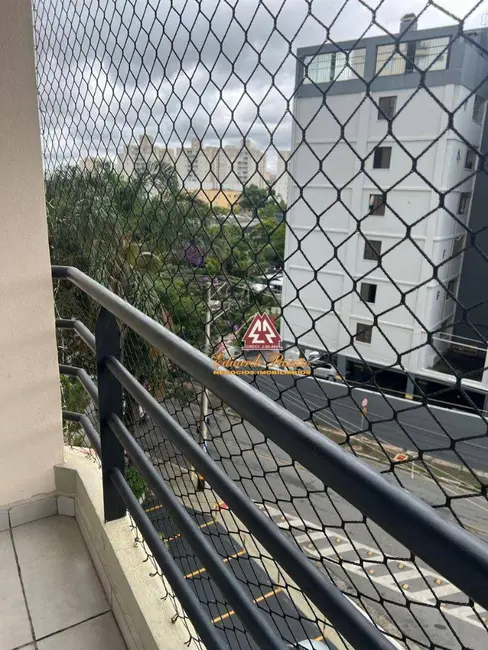 Foto 6 de Apartamento com 2 quartos à venda, 60m2 em Macedo, Guarulhos - SP