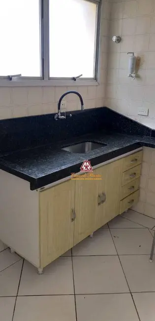 Foto 3 de Apartamento com 2 quartos à venda, 70m2 em Vila Milton, Guarulhos - SP