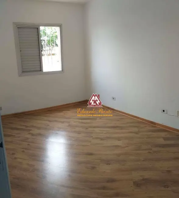 Foto 9 de Apartamento com 2 quartos à venda, 70m2 em Vila Milton, Guarulhos - SP