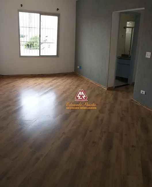 Foto 1 de Apartamento com 2 quartos à venda, 70m2 em Vila Milton, Guarulhos - SP