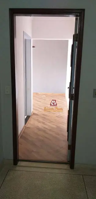 Foto 7 de Apartamento com 2 quartos à venda, 70m2 em Vila Milton, Guarulhos - SP