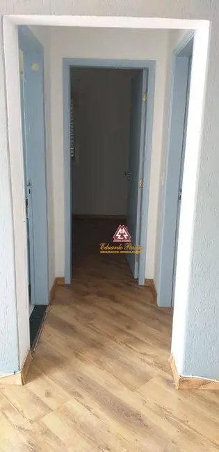 Foto 6 de Apartamento com 2 quartos à venda, 70m2 em Vila Milton, Guarulhos - SP