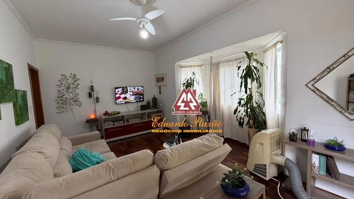 Foto 8 de Casa com 2 quartos à venda, 198m2 em Vila Milton, Guarulhos - SP