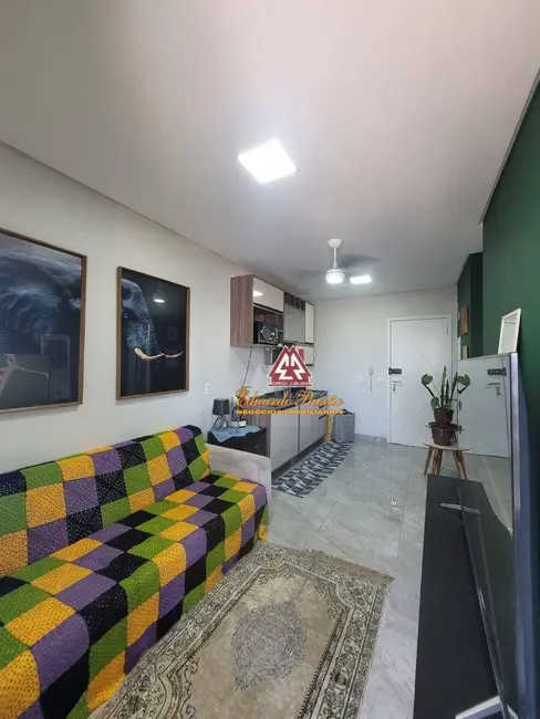 Apartamento com 1 quarto à venda e para alugar, 39m2 em Macedo, Guarulhos - SP - imagem 1 Foto 1 de Apartamento com 1 quarto à venda e para alugar, 39m2 em Macedo, Guarulhos - SP