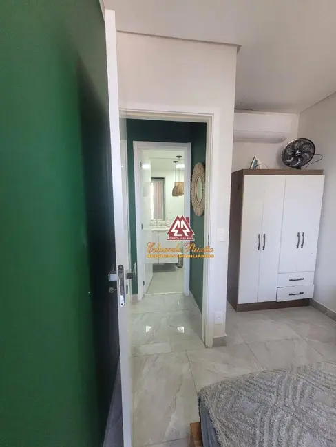 Apartamento com 1 quarto à venda e para alugar, 39m2 em Macedo, Guarulhos - SP - imagem 6 Foto 6 de Apartamento com 1 quarto à venda e para alugar, 39m2 em Macedo, Guarulhos - SP