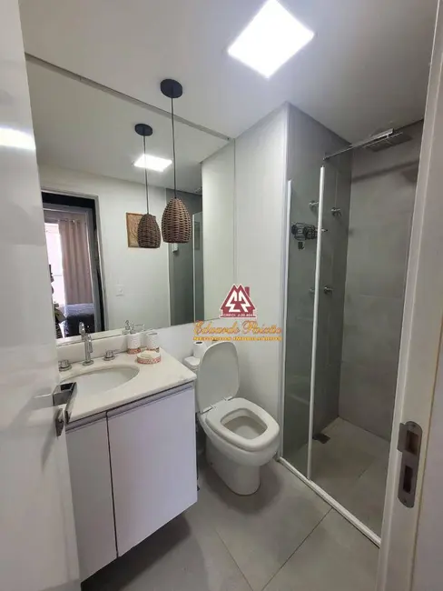 Apartamento com 1 quarto à venda e para alugar, 39m2 em Macedo, Guarulhos - SP - imagem 5 Foto 5 de Apartamento com 1 quarto à venda e para alugar, 39m2 em Macedo, Guarulhos - SP
