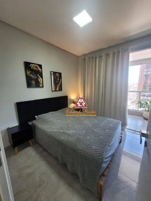 Apartamento com 1 quarto à venda e para alugar, 39m2 em Macedo, Guarulhos - SP - imagem 7 Foto 7 de Apartamento com 1 quarto à venda e para alugar, 39m2 em Macedo, Guarulhos - SP