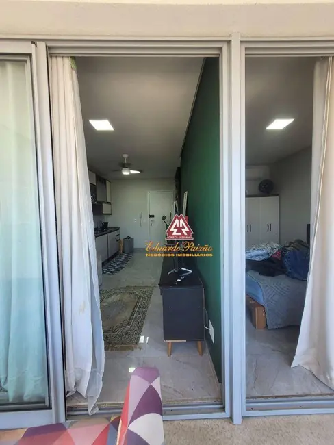 Apartamento com 1 quarto à venda e para alugar, 39m2 em Macedo, Guarulhos - SP - imagem 3 Foto 3 de Apartamento com 1 quarto à venda e para alugar, 39m2 em Macedo, Guarulhos - SP