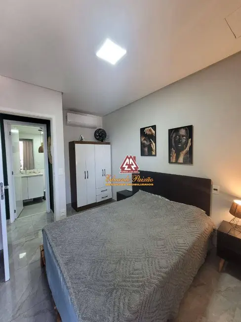 Apartamento com 1 quarto à venda e para alugar, 39m2 em Macedo, Guarulhos - SP - imagem 8 Foto 8 de Apartamento com 1 quarto à venda e para alugar, 39m2 em Macedo, Guarulhos - SP
