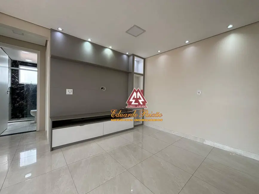 Apartamento com 2 quartos para alugar, 50m2 em Jardim São Ricardo, Guarulhos - SP - imagem 5 Foto 5 de Apartamento com 2 quartos para alugar, 50m2 em Jardim São Ricardo, Guarulhos - SP