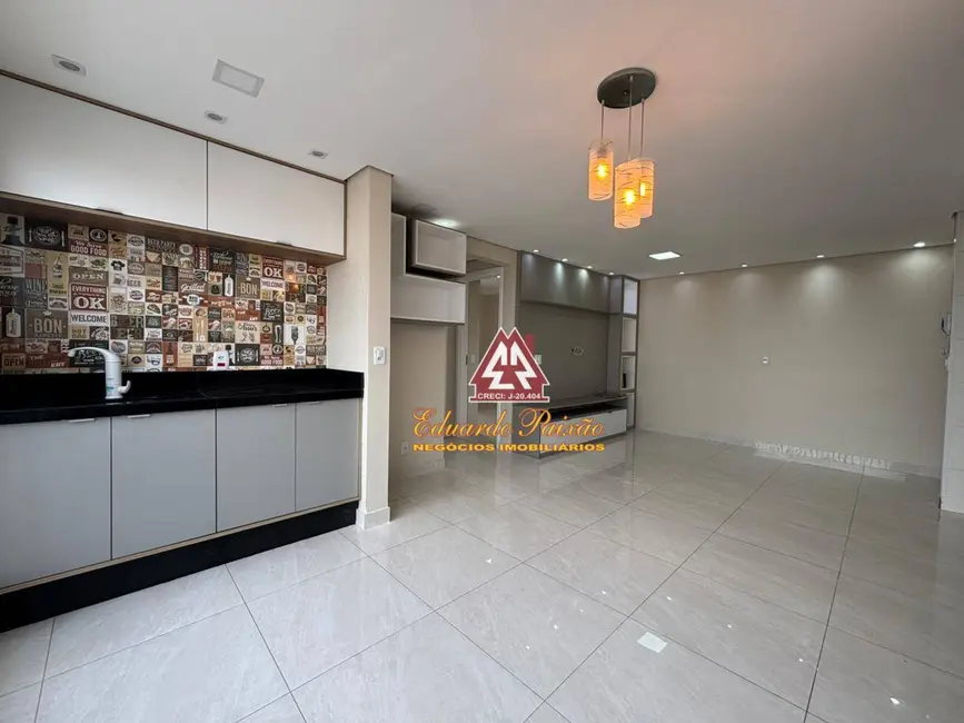 Apartamento com 2 quartos para alugar, 50m2 em Jardim São Ricardo, Guarulhos - SP - imagem 9 Foto 9 de Apartamento com 2 quartos para alugar, 50m2 em Jardim São Ricardo, Guarulhos - SP