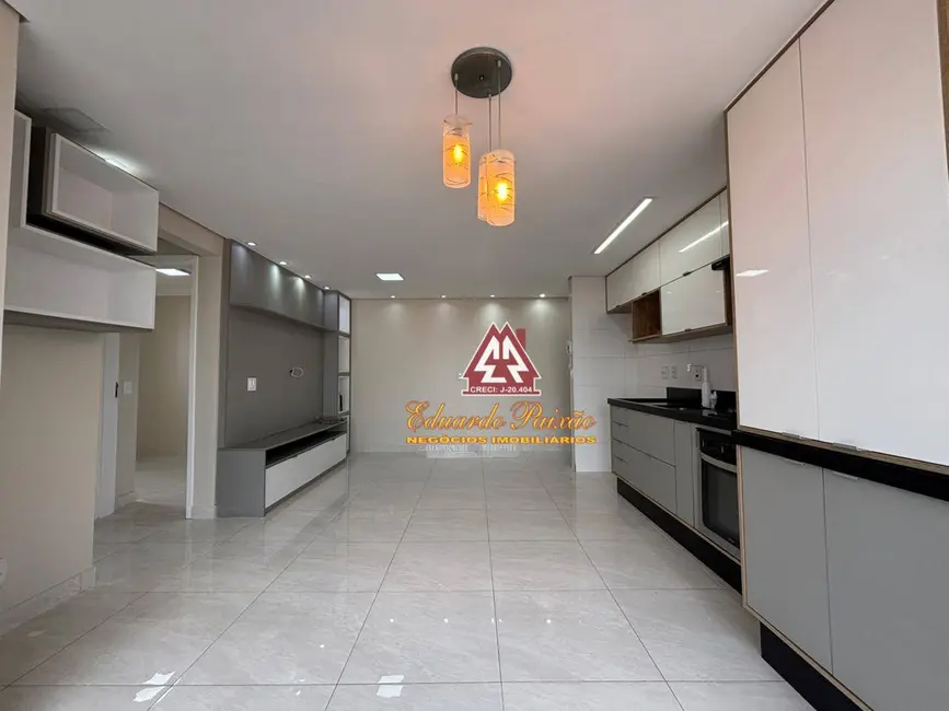 Apartamento com 2 quartos para alugar, 50m2 em Jardim São Ricardo, Guarulhos - SP - imagem 7 Foto 7 de Apartamento com 2 quartos para alugar, 50m2 em Jardim São Ricardo, Guarulhos - SP