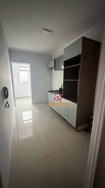 Apartamento com 1 quarto à venda, 54m2 em Vila Galvão, Guarulhos - SP - imagem 6 Foto 6 de Apartamento com 1 quarto à venda, 54m2 em Vila Galvão, Guarulhos - SP