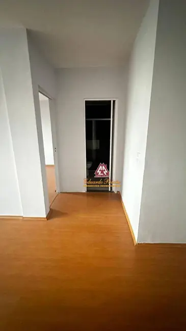 Apartamento com 1 quarto à venda, 54m2 em Vila Galvão, Guarulhos - SP - imagem 8 Foto 8 de Apartamento com 1 quarto à venda, 54m2 em Vila Galvão, Guarulhos - SP