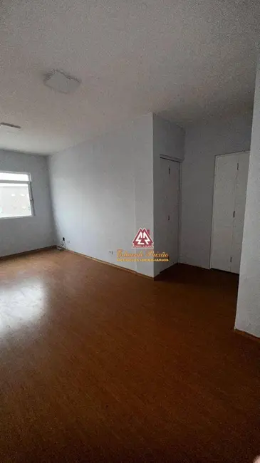 Apartamento com 1 quarto à venda, 54m2 em Vila Galvão, Guarulhos - SP - imagem 2 Foto 2 de Apartamento com 1 quarto à venda, 54m2 em Vila Galvão, Guarulhos - SP