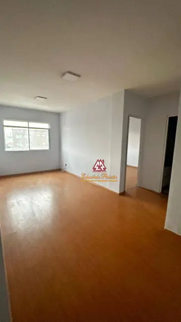 Apartamento com 1 quarto à venda, 54m2 em Vila Galvão, Guarulhos - SP - imagem 3 Foto 3 de Apartamento com 1 quarto à venda, 54m2 em Vila Galvão, Guarulhos - SP