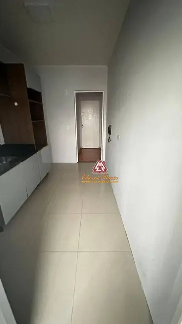 Apartamento com 1 quarto à venda, 54m2 em Vila Galvão, Guarulhos - SP - imagem 4 Foto 4 de Apartamento com 1 quarto à venda, 54m2 em Vila Galvão, Guarulhos - SP