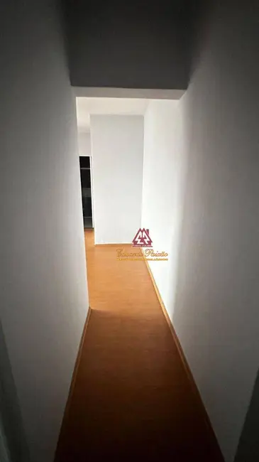 Apartamento com 1 quarto à venda, 54m2 em Vila Galvão, Guarulhos - SP - imagem 7 Foto 7 de Apartamento com 1 quarto à venda, 54m2 em Vila Galvão, Guarulhos - SP