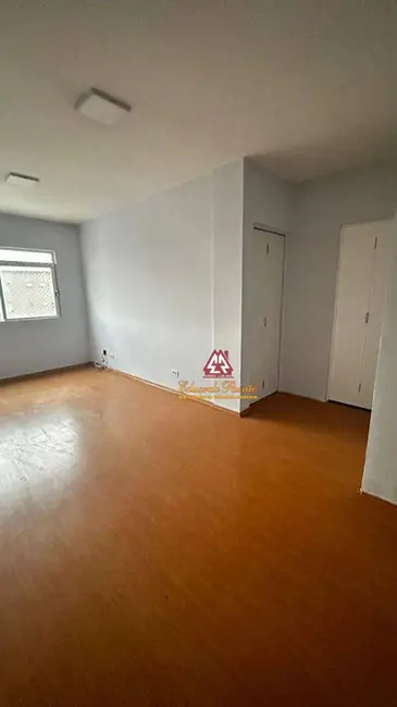 Apartamento com 1 quarto à venda, 54m2 em Vila Galvão, Guarulhos - SP - imagem 1 Foto 1 de Apartamento com 1 quarto à venda, 54m2 em Vila Galvão, Guarulhos - SP