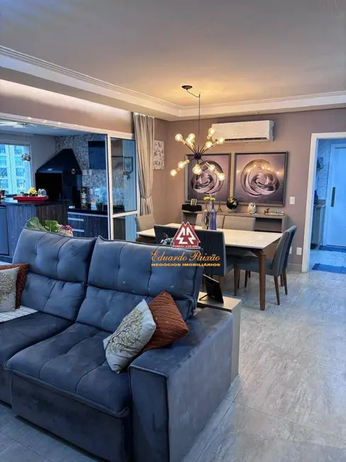 Foto 6 de Apartamento com 3 quartos à venda, 217m2 em Jardim Flor da Montanha, Guarulhos - SP