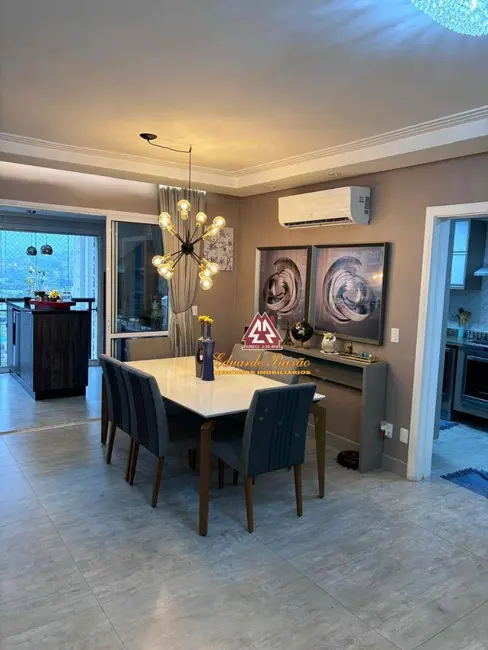 Foto 5 de Apartamento com 3 quartos à venda, 217m2 em Jardim Flor da Montanha, Guarulhos - SP