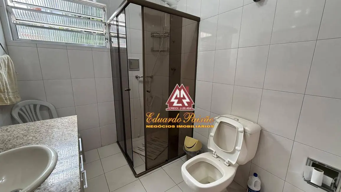 Foto 7 de Casa com 2 quartos à venda, 300m2 em Vila Nilo, São Paulo - SP