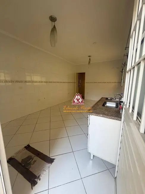 Foto 4 de Sobrado com 3 quartos à venda, 140m2 em Jardim Valéria, Guarulhos - SP