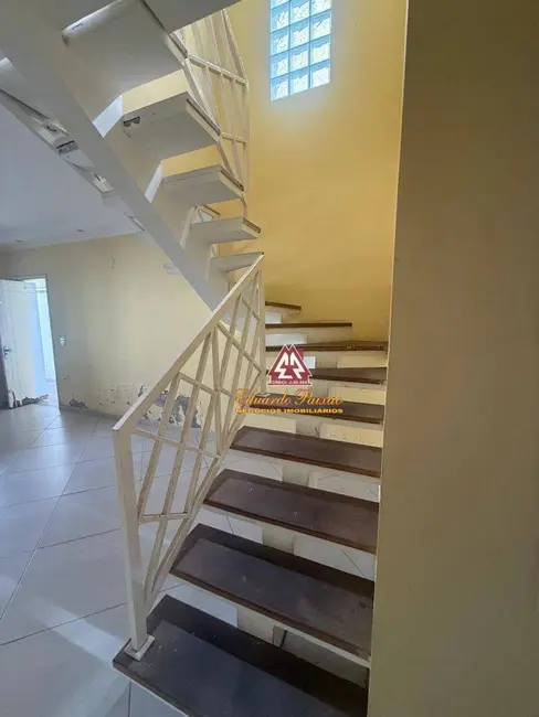 Foto 6 de Sobrado com 3 quartos à venda, 140m2 em Jardim Valéria, Guarulhos - SP