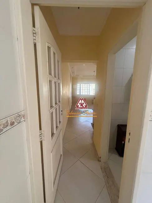 Foto 2 de Sobrado com 3 quartos à venda, 140m2 em Jardim Valéria, Guarulhos - SP