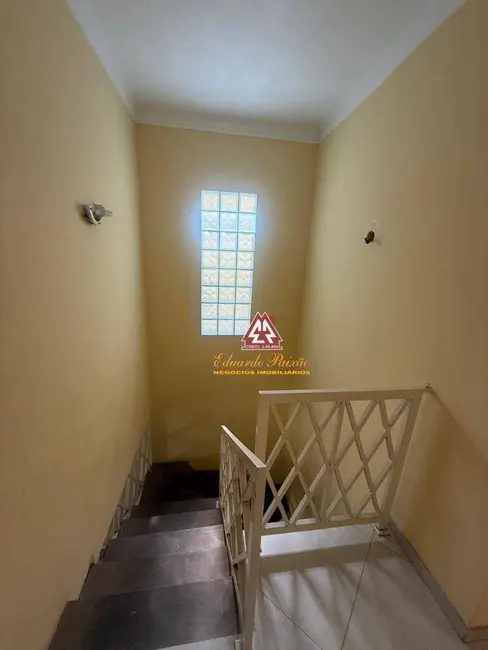 Foto 8 de Sobrado com 3 quartos à venda, 140m2 em Jardim Valéria, Guarulhos - SP