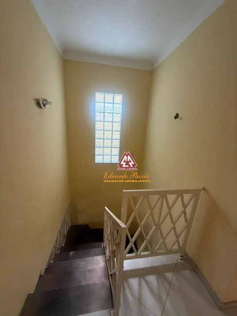 Foto 7 de Sobrado com 3 quartos à venda, 140m2 em Jardim Valéria, Guarulhos - SP