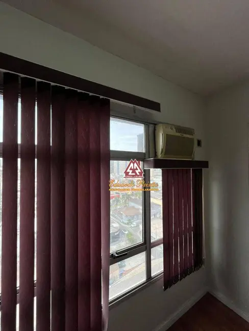 Foto 4 de Sala Comercial para alugar, 36m2 em Jardim São Paulo, Guarulhos - SP