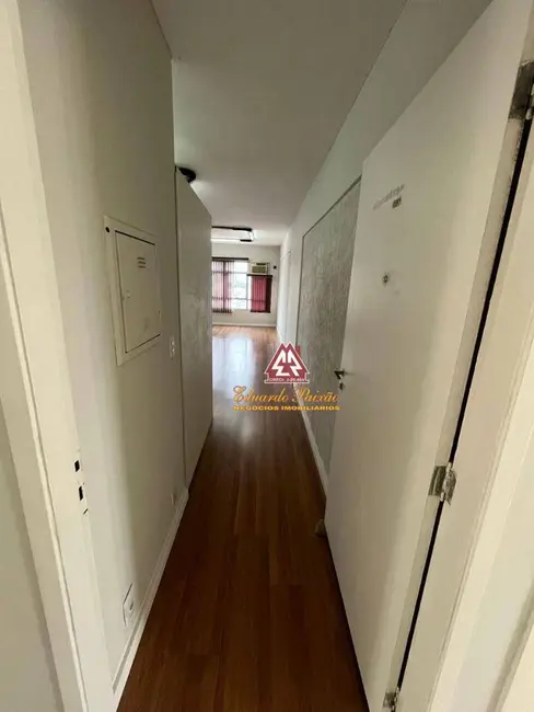 Foto 5 de Sala Comercial para alugar, 36m2 em Jardim São Paulo, Guarulhos - SP