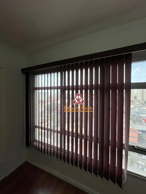 Foto 3 de Sala Comercial para alugar, 36m2 em Jardim São Paulo, Guarulhos - SP