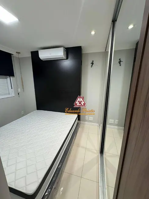 Foto 7 de Kitnet com 1 quarto para alugar, 37m2 em Centro, Guarulhos - SP