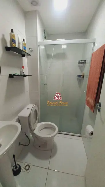 Foto 9 de Apartamento com 2 quartos à venda, 72m2 em Vila Galvão, Guarulhos - SP