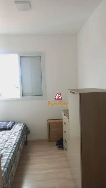 Foto 5 de Apartamento com 2 quartos à venda, 72m2 em Vila Galvão, Guarulhos - SP