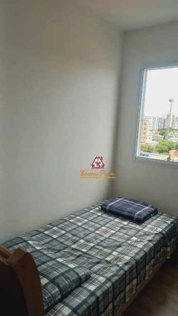 Foto 8 de Apartamento com 2 quartos à venda, 72m2 em Vila Galvão, Guarulhos - SP