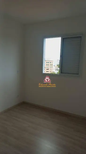 Foto 6 de Apartamento com 2 quartos à venda, 72m2 em Vila Galvão, Guarulhos - SP