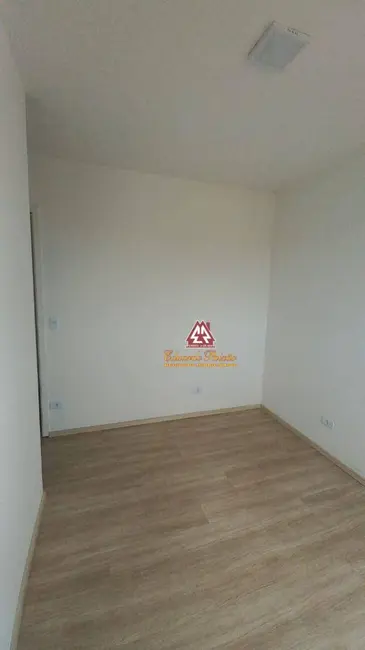 Foto 7 de Apartamento com 2 quartos à venda, 72m2 em Vila Galvão, Guarulhos - SP
