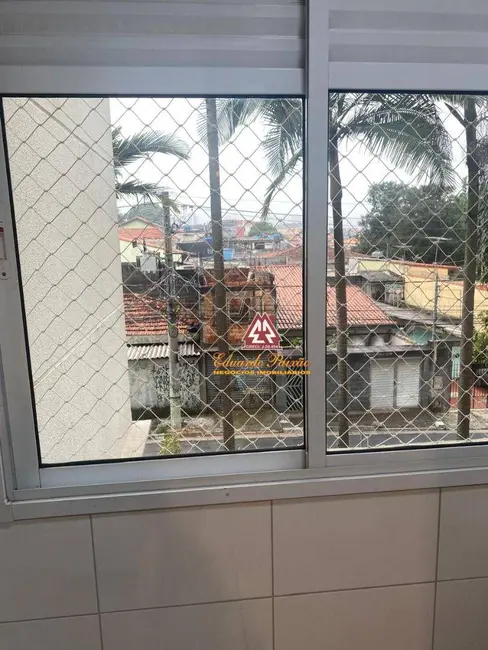 Foto 8 de Apartamento com 3 quartos à venda, 89m2 em Gopoúva, Guarulhos - SP