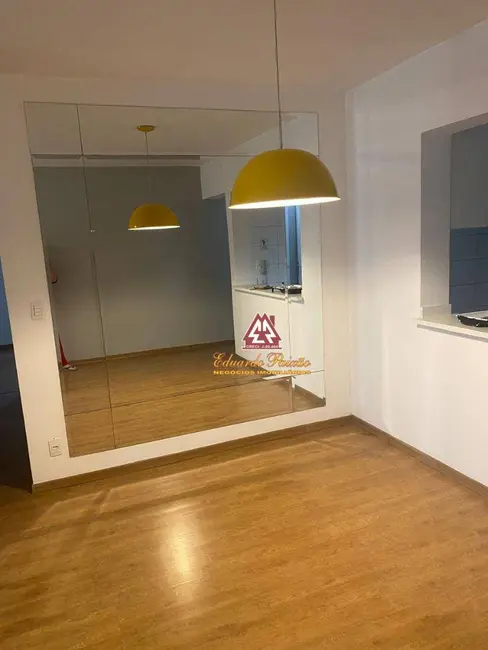 Foto 3 de Apartamento com 3 quartos à venda, 89m2 em Gopoúva, Guarulhos - SP