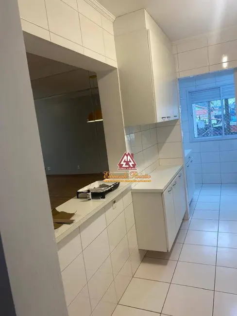 Foto 4 de Apartamento com 3 quartos à venda, 89m2 em Gopoúva, Guarulhos - SP