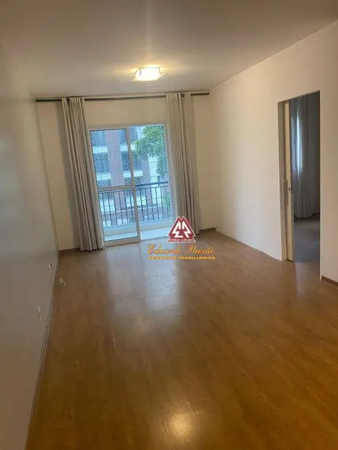 Foto 2 de Apartamento com 3 quartos à venda, 89m2 em Gopoúva, Guarulhos - SP