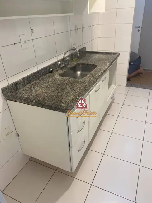 Foto 6 de Apartamento com 3 quartos à venda, 89m2 em Gopoúva, Guarulhos - SP