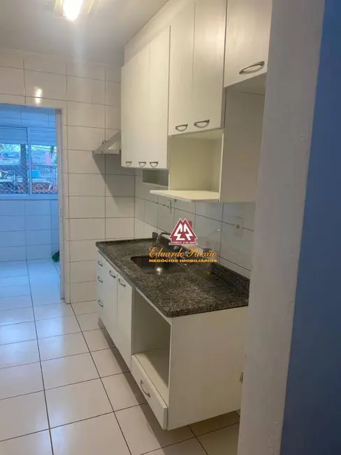 Foto 5 de Apartamento com 3 quartos à venda, 89m2 em Gopoúva, Guarulhos - SP