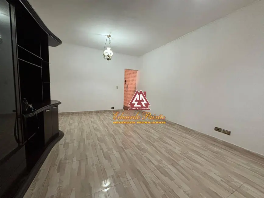 Foto 7 de Casa com 3 quartos para alugar, 150m2 em Vila Silveira, Guarulhos - SP