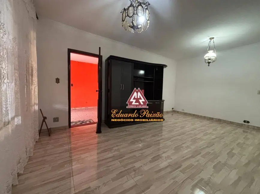 Foto 6 de Casa com 3 quartos para alugar, 150m2 em Vila Silveira, Guarulhos - SP