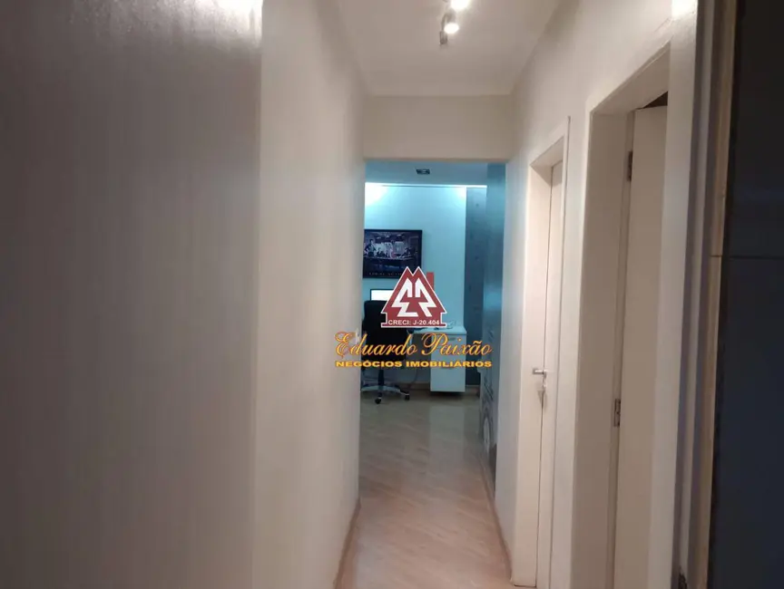 Foto 9 de Apartamento com 2 quartos à venda, 77m2 em Vila Galvão, Guarulhos - SP